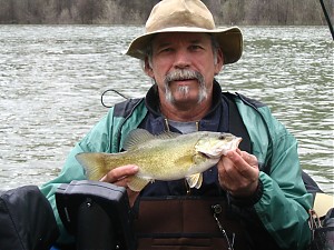 Click image for larger version

Name:	Fishing with Deacon 005.jpg
Views:	623
Size:	240.8 KB
ID:	301