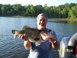 Click image for larger version

Name:	8April06_2.jpg
Views:	597
Size:	158.5 KB
ID:	309
