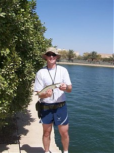 Click image for larger version

Name:	Fishing2.jpg
Views:	489
Size:	37.5 KB
ID:	311