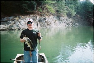 Click image for larger version

Name:	sharpe11.jpg
Views:	376
Size:	53.4 KB
ID:	3154