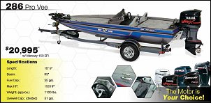 Click image for larger version

Name:	286specs.jpg
Views:	3363
Size:	42.0 KB
ID:	3172
