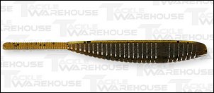 Click image for larger version

Name:	YSSW-GPB.jpg
Views:	1491
Size:	35.9 KB
ID:	3217