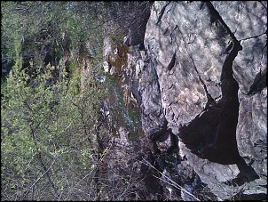 Click image for larger version

Name:	IMG_0080.jpg
Views:	2634
Size:	488.6 KB
ID:	3227