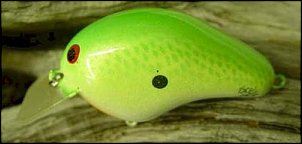 Click image for larger version

Name:	b2holmer.jpg
Views:	446
Size:	14.9 KB
ID:	3229