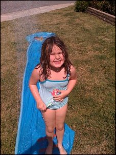 Click image for larger version

Name:	Emma Slipandslide.jpg
Views:	333
Size:	78.7 KB
ID:	3236