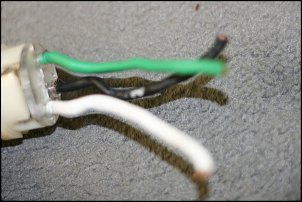 Click image for larger version

Name:	TM3.jpg
Views:	2268
Size:	68.0 KB
ID:	3262