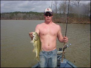 Click image for larger version

Name:	160.jpg
Views:	428
Size:	504.0 KB
ID:	3271