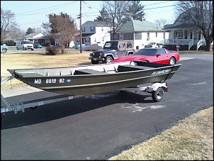 Click image for larger version

Name:	ma boat.jpg
Views:	355
Size:	258.2 KB
ID:	3280