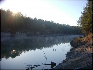 Click image for larger version

Name:	111.jpg
Views:	409
Size:	496.9 KB
ID:	3282