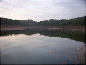 Click image for larger version

Name:	174.jpg
Views:	392
Size:	489.9 KB
ID:	3284