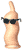 Name:  condomjoecoolwigglin.gif
Views: 181
Size:  6.6 KB