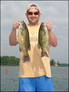 Click image for larger version

Name:	July 2008 Rathai Cabin Trip - JMR pics 009.jpg
Views:	393
Size:	163.8 KB
ID:	3323