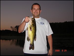 Click image for larger version

Name:	2008-08-30 - fishing pictures 001.jpg
Views:	406
Size:	114.4 KB
ID:	3324