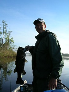 Click image for larger version

Name:	DSCN0282.jpg
Views:	994
Size:	46.1 KB
ID:	333