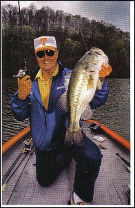 Click image for larger version

Name:	bill.jpg
Views:	922
Size:	204.8 KB
ID:	3346