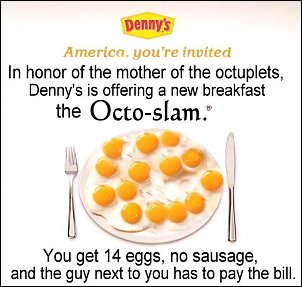 Click image for larger version

Name:	Dennys.jpg
Views:	779
Size:	51.6 KB
ID:	3419