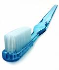 Name:  toothbrush.jpg
Views: 651
Size:  2.3 KB