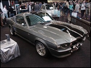 Click image for larger version

Name:	shelby gt500.jpg
Views:	594
Size:	141.4 KB
ID:	3421