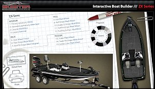 Click image for larger version

Name:	dream boat1.jpg
Views:	367
Size:	390.2 KB
ID:	3424