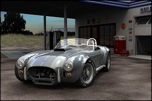 Click image for larger version

Name:	Shelby-cobra.jpg
Views:	431
Size:	143.2 KB
ID:	3425