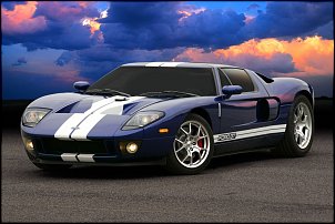Click image for larger version

Name:	2005-Ford-GT.jpg
Views:	397
Size:	134.7 KB
ID:	3426