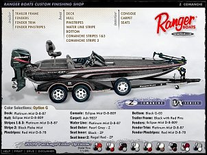 Click image for larger version

Name:	MyRangerBoat.jpg
Views:	298
Size:	151.0 KB
ID:	3428
