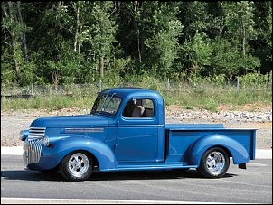 Click image for larger version

Name:	0701cct_01_z+1946_chevrolet_pickup+.jpg
Views:	307
Size:	50.0 KB
ID:	3429