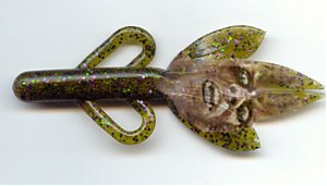 Click image for larger version

Name:	creature-pnj-style.jpg
Views:	644
Size:	42.7 KB
ID:	346