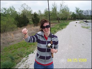Click image for larger version

Name:	100_1935.jpg
Views:	700
Size:	521.4 KB
ID:	3461