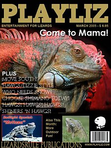 Click image for larger version

Name:	liz-mag2.jpg
Views:	447
Size:	164.1 KB
ID:	350