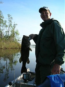 Click image for larger version

Name:	DSCN0284.jpg
Views:	334
Size:	85.5 KB
ID:	352