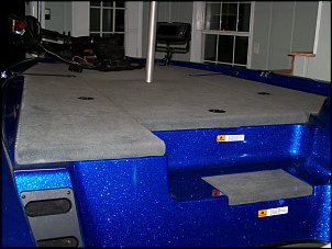 Click image for larger version

Name:	100_0586.jpg
Views:	319
Size:	527.9 KB
ID:	3549
