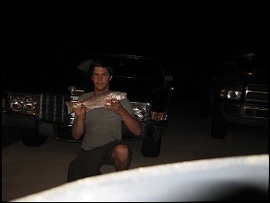 Click image for larger version

Name:	IMG_0099.jpg
Views:	325
Size:	243.3 KB
ID:	3552