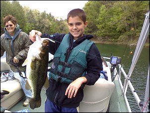 Click image for larger version

Name:	pb bass.jpg
Views:	541
Size:	294.9 KB
ID:	3556