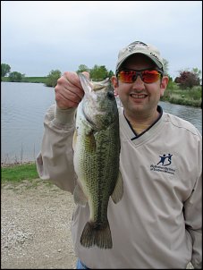 Click image for larger version

Name:	IMG_3444.JPG
Views:	1542
Size:	98.9 KB
ID:	3567