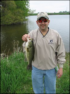 Click image for larger version

Name:	IMG_3445.JPG
Views:	1634
Size:	129.2 KB
ID:	3568