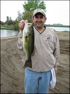 Click image for larger version

Name:	IMG_3450.JPG
Views:	1637
Size:	129.7 KB
ID:	3569