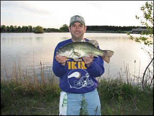 Click image for larger version

Name:	IMG_3476.JPG
Views:	1594
Size:	125.4 KB
ID:	3571