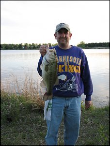 Click image for larger version

Name:	IMG_3477.JPG
Views:	1588
Size:	109.5 KB
ID:	3572