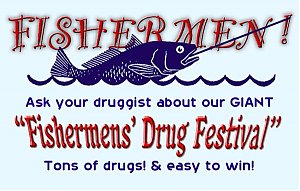 Click image for larger version

Name:	fisherman.jpg
Views:	471
Size:	47.5 KB
ID:	358