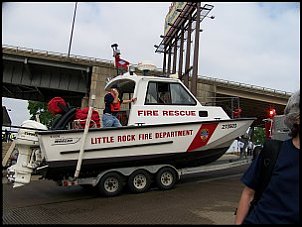 Click image for larger version

Name:	LR Rescue Boat.jpg
Views:	323
Size:	22.4 KB
ID:	3580