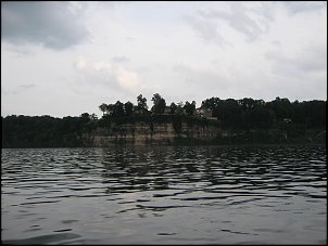 Click image for larger version

Name:	Picture 009.jpg
Views:	512
Size:	63.7 KB
ID:	3594