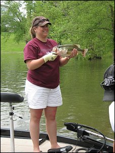 Click image for larger version

Name:	Picture 044.jpg
Views:	538
Size:	102.1 KB
ID:	3595