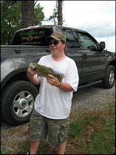 Click image for larger version

Name:	Picture 045.jpg
Views:	515
Size:	102.4 KB
ID:	3596