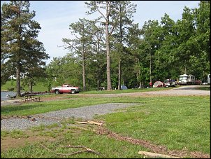 Click image for larger version

Name:	Picture 053.jpg
Views:	515
Size:	158.6 KB
ID:	3600