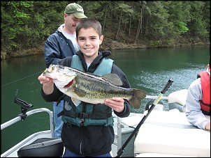 Click image for larger version

Name:	pb bass 2.jpg
Views:	518
Size:	536.4 KB
ID:	3605