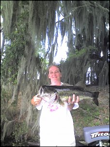Click image for larger version

Name:	lot fish.jpg
Views:	491
Size:	236.9 KB
ID:	3613