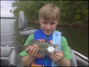 Click image for larger version

Name:	IMG00090.jpg
Views:	878
Size:	273.6 KB
ID:	3640