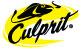 Name:  Culprit2.jpg
Views: 277
Size:  3.0 KB