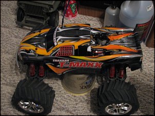 Click image for larger version

Name:	IMG_0018.jpg
Views:	1020
Size:	499.2 KB
ID:	3662